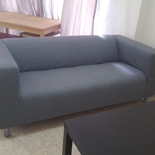 (Category: ) located in . Submitted by raylentim (Listing ID 1265523116, Image 1). Description: .