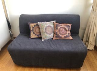 (Category: ) located in . Submitted by beatss (Listing ID 1271692958, Image 1). Description: .