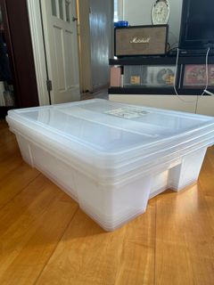 （分類：）位於 。 由 mabelor 提交（商品編號 1271680945，圖片 1）。簡介： 。
