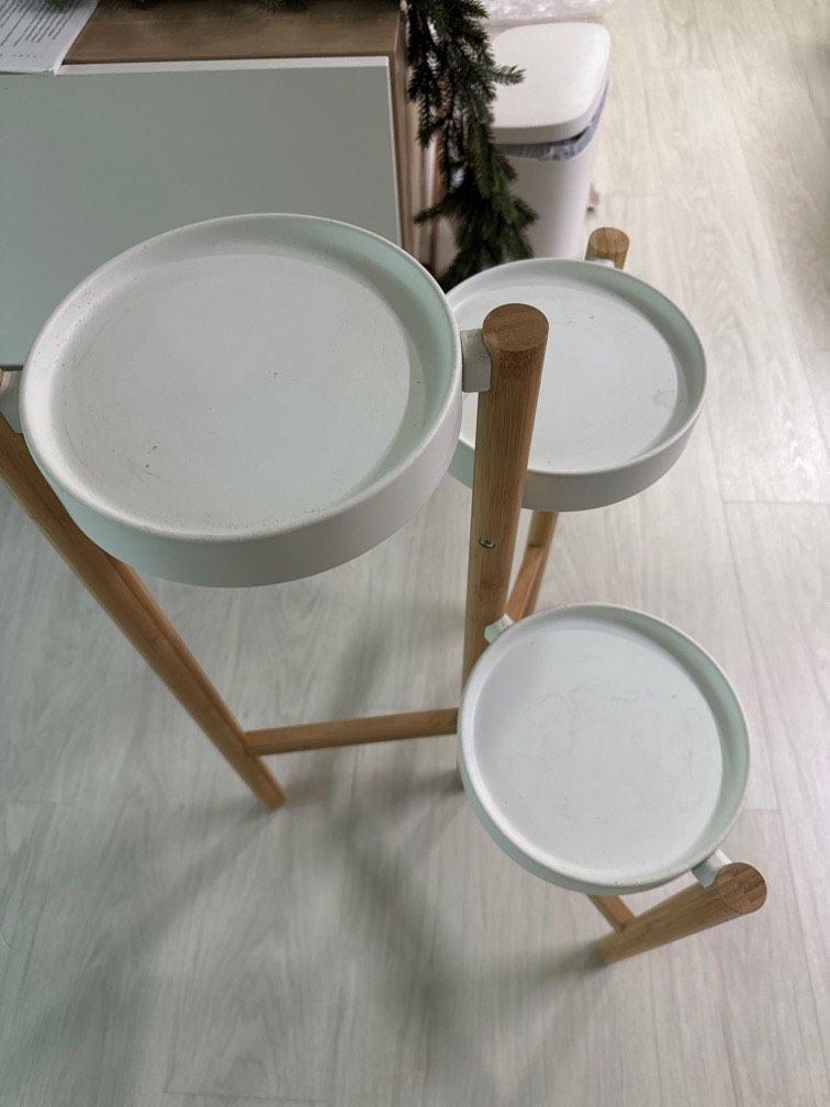 IKEA Satsumas, Furniture & Home Living, Furniture, Other Home Furniture