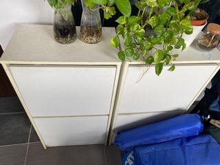 (Category: ) located in . Submitted by verticalor (Listing ID 1271670489, Image 1). Description: .
