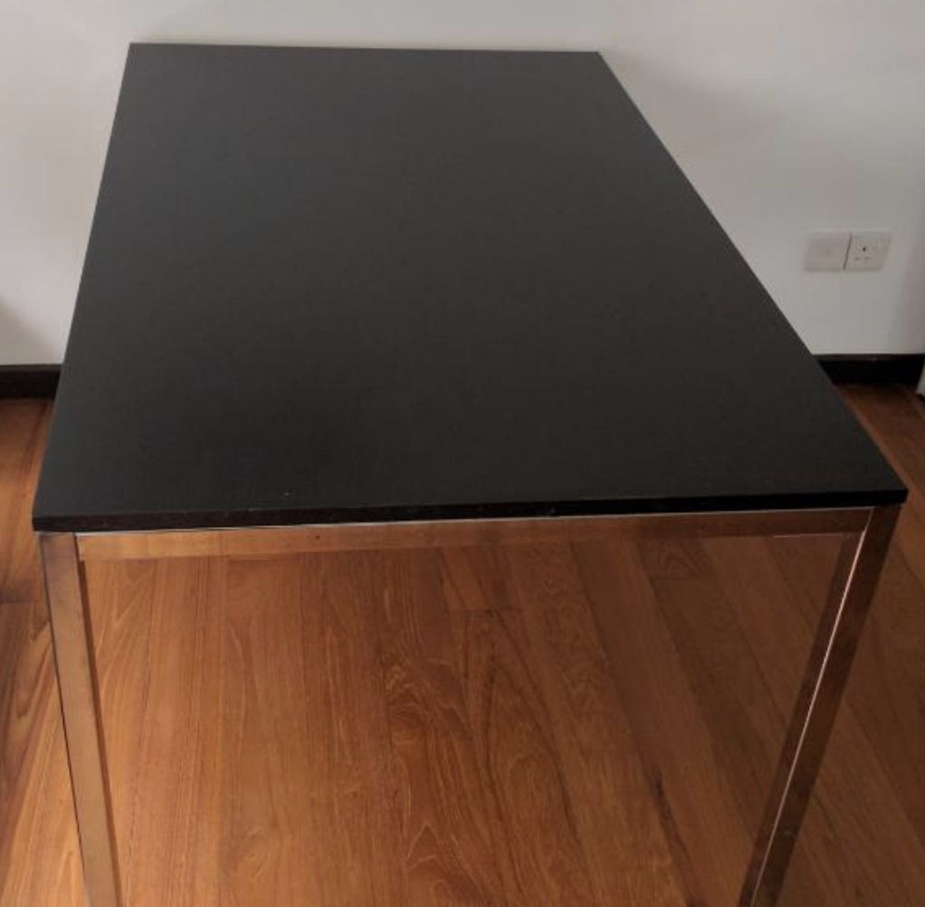 Ikea torsby table shop top
