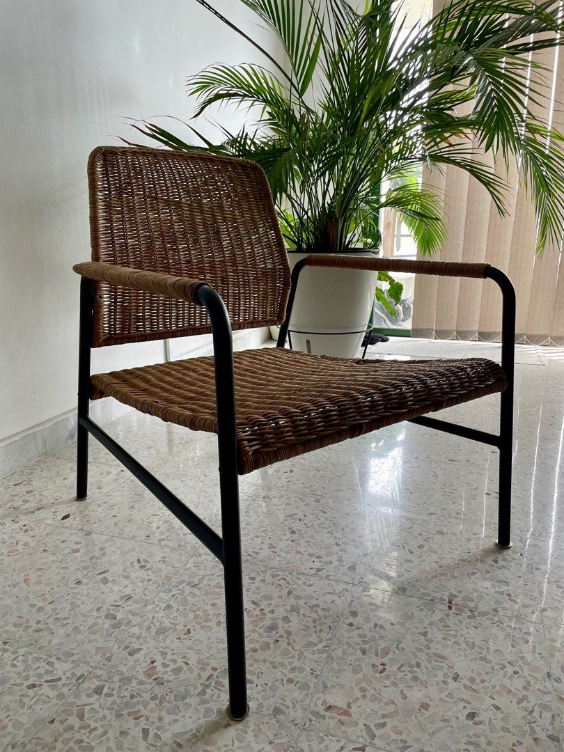 Ulriksberg armchair deals