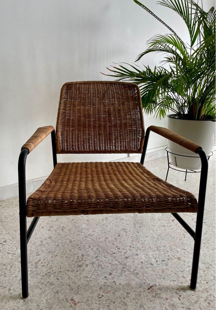 Ulriksberg armchair on sale