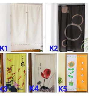 (Category: ) located in . Submitted by ong101 (Listing ID 1183975794, Image 1). Description: .