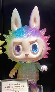 （分類：）位於 。 由 cyp02 提交（商品編號 1271868359，圖片 1）。簡介： 。