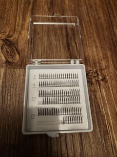 （分類：）位於 。 由 treeeeeeee 提交（商品編號 1271857358，圖片 1）。簡介： 。