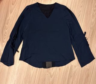 （分類：）位於 。 由 recycleshopping 提交（商品編號 1271792828，圖片 1）。簡介： 。