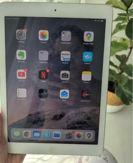 (Category: ) located in . Submitted by wz2019 (Listing ID 1271735638, Image 1). Description: .