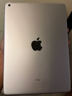 （分類：）位於 。 由 hmkli 提交（商品編號 1271643376，圖片 1）。簡介： 。