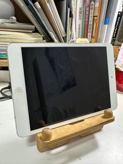 由 warm0111 (刊登 ID 1252599928，圖片 1) 提交，位於 的 (類別：)，說明：。