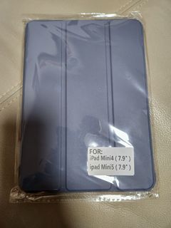 （分類：）位於 。 由 bbg2026 提交（商品編號 1271830603，圖片 1）。簡介： 。
