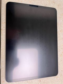 (Category: ) located in . Submitted by crazishopping (Listing ID 1271651828, Image 1). Description: .
