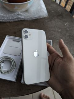 (Category: ) located in . Submitted by syam_hanafi (Listing ID 1271728275, Image 1). Description: .