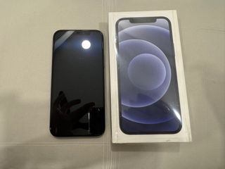 (Category: ) located in . Submitted by nicekickssg (Listing ID 1271925129, Image 1). Description: .
