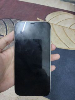 (Category: ) located in . Submitted by farydaffendi01 (Listing ID 1271781074, Image 1). Description: .