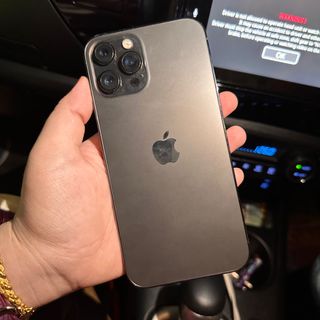 (Category: ) located in . Submitted by izzatigadjet (Listing ID 1271833193, Image 1). Description: .