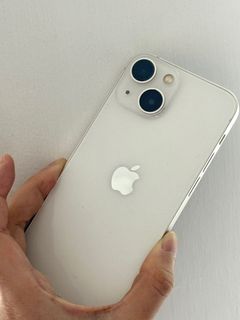 （分類：）位於 。 由 ls_123 提交（商品編號 1271688437，圖片 1）。簡介： 。