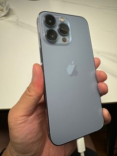 （分類：）位於 。 由 fatboy_7788 提交（商品編號 1271805776，圖片 1）。簡介： 。