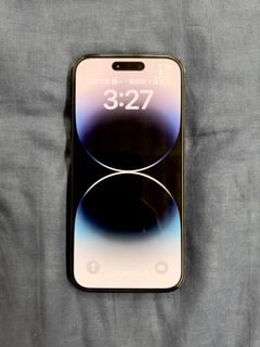 （分類：）位於 。 由 huh.cat 提交（商品編號 1270708071，圖片 1）。簡介： 。
