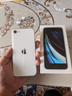 (Category: ) located in . Submitted by akif94 (Listing ID 1271667684, Image 1). Description: .