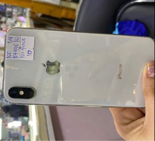 (Category: ) located in . Submitted by TekiCashGadgetsph (Listing ID 1271739988, Image 1). Description: .