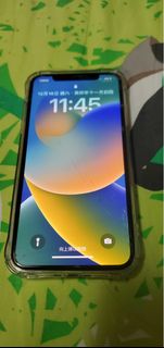 （分類：）位於 。 由 shitsreal 提交（商品編號 1271908082，圖片 1）。簡介： 。
