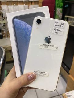 (Category: ) located in . Submitted by TekiCashGadgetsph (Listing ID 1271741796, Image 1). Description: .