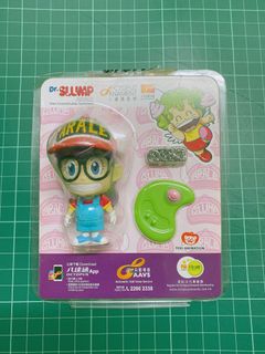 （分類：）位於 。 由 kamanfkm 提交（商品編號 1271912528，圖片 1）。簡介： 。