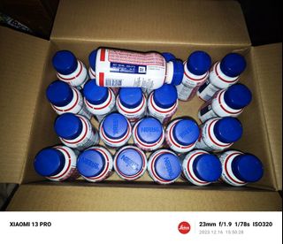 （分類：）位於 。 由 happly003 提交（商品編號 1271721446，圖片 1）。簡介： 。