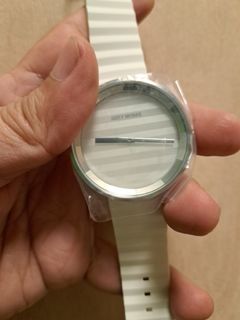 （分類：）位於 。 由 hughc 提交（商品編號 1271712474，圖片 1）。簡介： 。