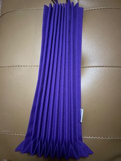 （分類：）位於 。 由 emilyc1 提交（商品編號 1271880890，圖片 1）。簡介： 。