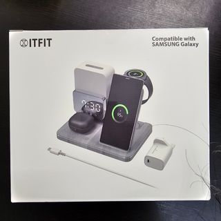（分類：）位於 。 由 silentbear_a4c5b0 提交（商品編號 1271772207，圖片 1）。簡介： 。