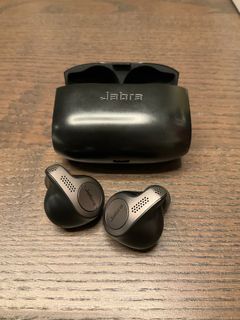 （分類：）位於 。 由 mrfireho 提交（商品編號 1271863265，圖片 1）。簡介： 。