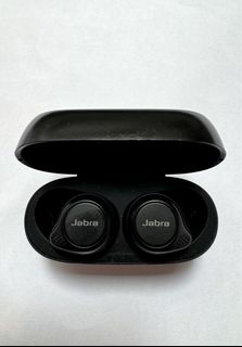 （分類：）位於 。 由 KK_10496 提交（商品編號 1271689016，圖片 1）。簡介： 。