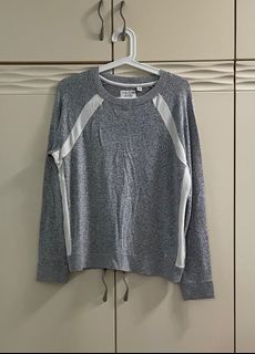 （分類：）位於 。 由 luckykitty2021 提交（商品編號 1271908507，圖片 1）。簡介： 。