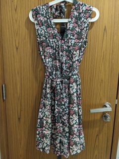 (Category: ) located in . Submitted by cos53966 (Listing ID 1271666435, Image 1). Description: .