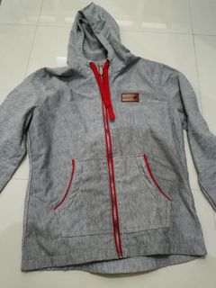 (Kategori: ) berada di . Dikirim oleh hamdansz (ID iklan 1271695739, Gambar 1). Deskripsi: .