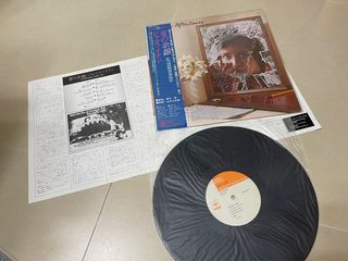 （分類：）位於 。 由 trickmk 提交（商品編號 1271898379，圖片 1）。簡介： 。