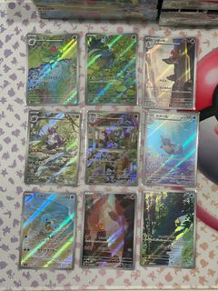 (Category: ) located in . Submitted by alyssa9294 (Listing ID 1271917653, Image 1). Description: .