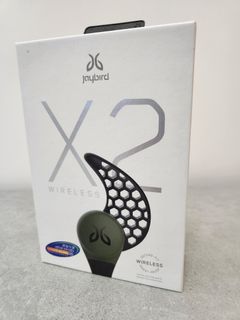 （分類：）位於 。 由 cn32dp 提交（商品編號 1271706236，圖片 1）。簡介： 。