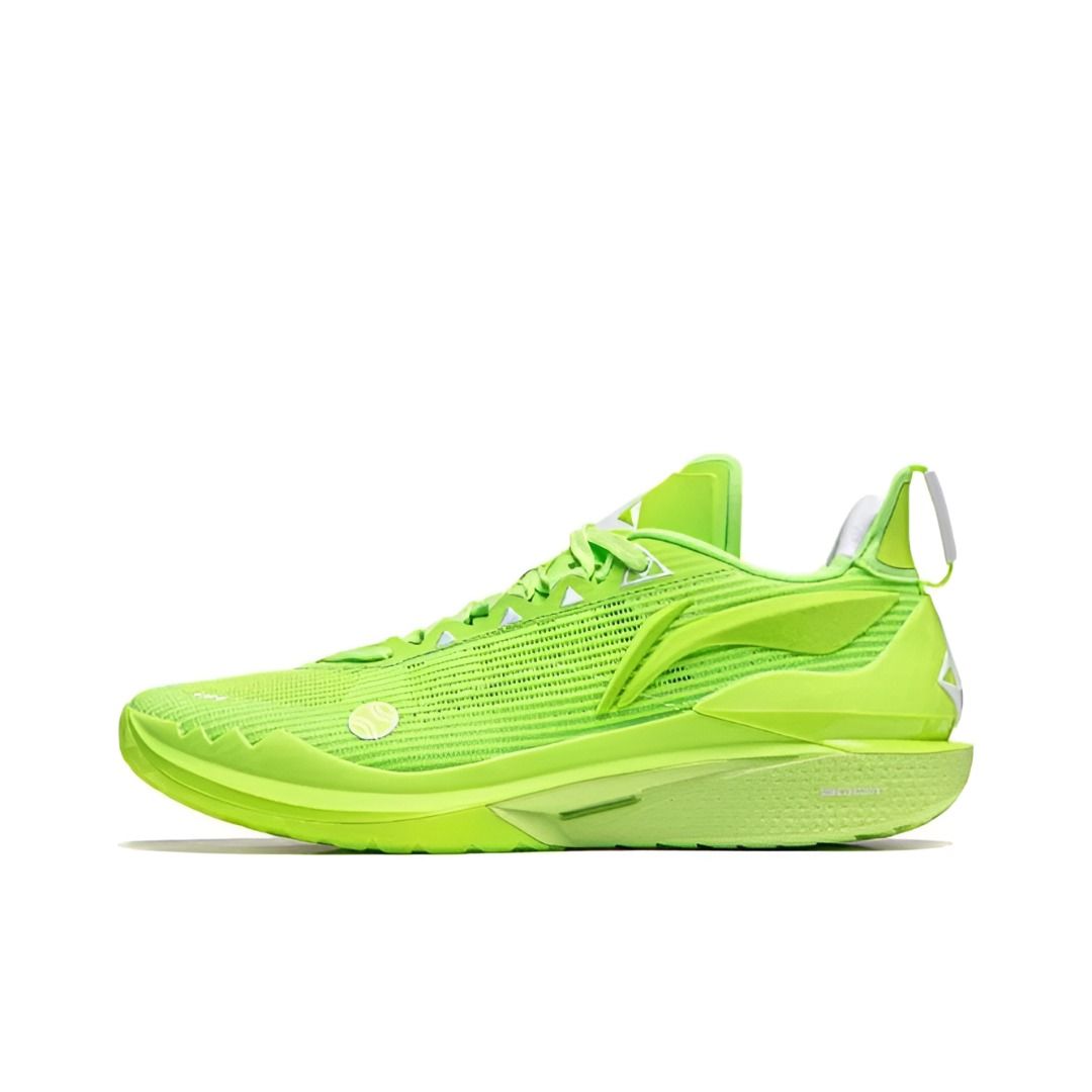 White ball shoes hotsell