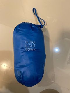 (Kategori: ) berada di . Dikirim oleh ssstorem (ID iklan 1271813408, Gambar 1). Deskripsi: .