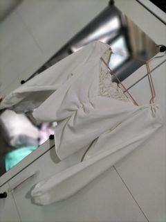 (Kategori: ) berada di . Dikirim oleh vyefs (ID iklan 1271690329, Gambar 1). Deskripsi: .