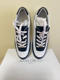 （分類：）位於 。 由 beanieyy 提交（商品編號 1271861628，圖片 1）。簡介： 。