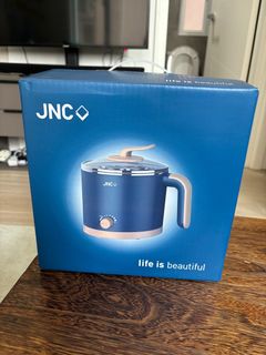 （分類：）位於 。 由 laputacsk 提交（商品編號 1271674758，圖片 1）。簡介： 。