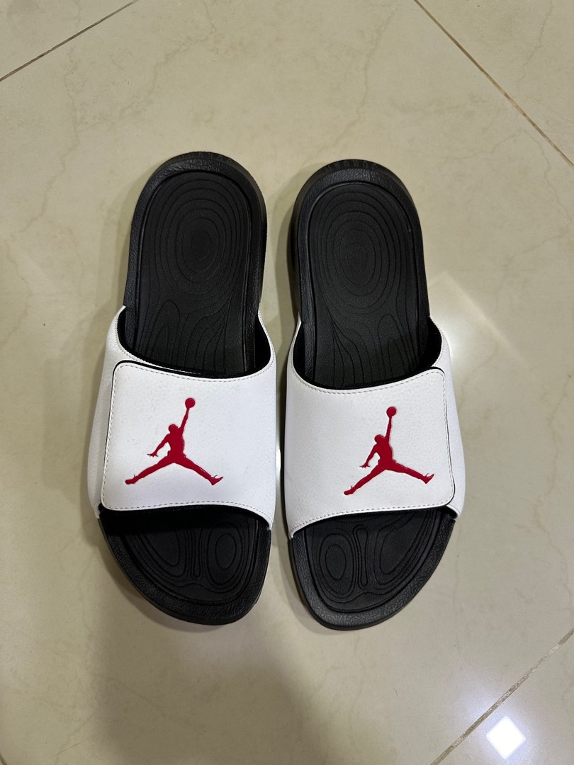 Jordan hydro uk hotsell