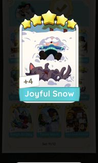 (Category: ) located in . Submitted by monopolygostickers95 (Listing ID 1271925047, Image 1). Description: .