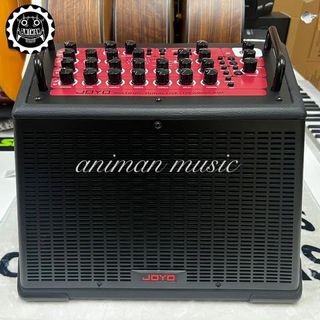 （分類：）位於 。 由 animan.music.2011 提交（商品編號 1233808038，圖片 1）。簡介： 。