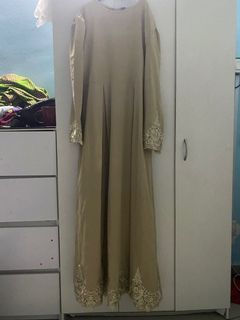 (Category: ) located in . Submitted by wawe94 (Listing ID 1271670821, Image 1). Description: .